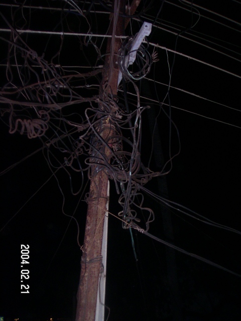 Loffe_old 083.jpg